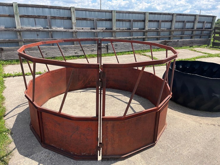 bale-feeders-image-2