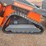 2024-hrc700-hurricane-mini-skid-steer-image-7