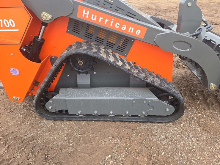 2024-hrc700-hurricane-mini-skid-steer-image-7