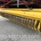 2019-new-holland-roll-belt-560-image-8