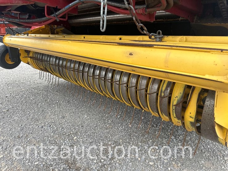 2019-new-holland-roll-belt-560-image-8