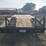 #252-•-2009-flatbed-trailer-image-4