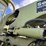 terex-ts14b054-image-48