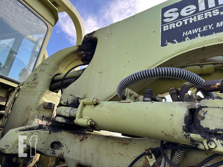 terex-ts14b054-image-48