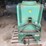 a1-mb50-h-mister-sprayer-image-2