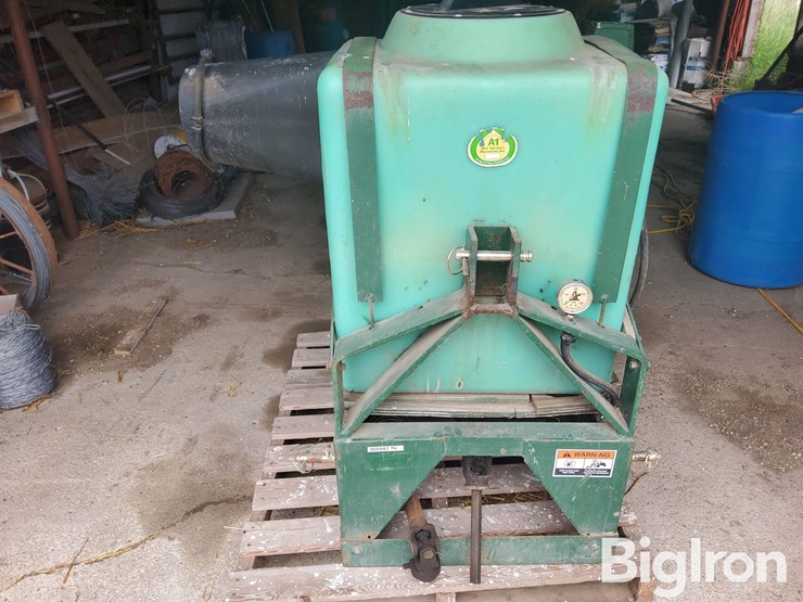 a1-mb50-h-mister-sprayer-image-2