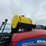 2014-new-holland-330-image-30