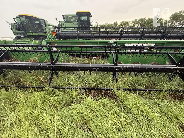 john-deere-925-image-11