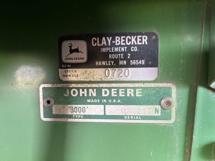 john-deere-9300-image-16