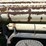 roto-mix-490-14-image-59