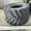48-x-31.00-20-front-floater-tire-image-5