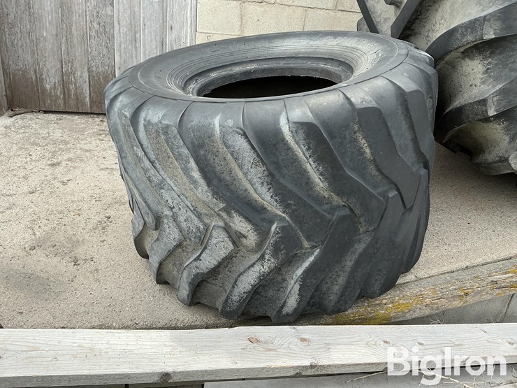 48-x-31.00-20-front-floater-tire-image-5