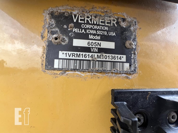 2021-vermeer-605n-image-17