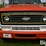 1974-chevrolet-c60-image-9