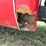 1999-ford-f450-image-15
