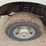 2008-ford-f250-image-6