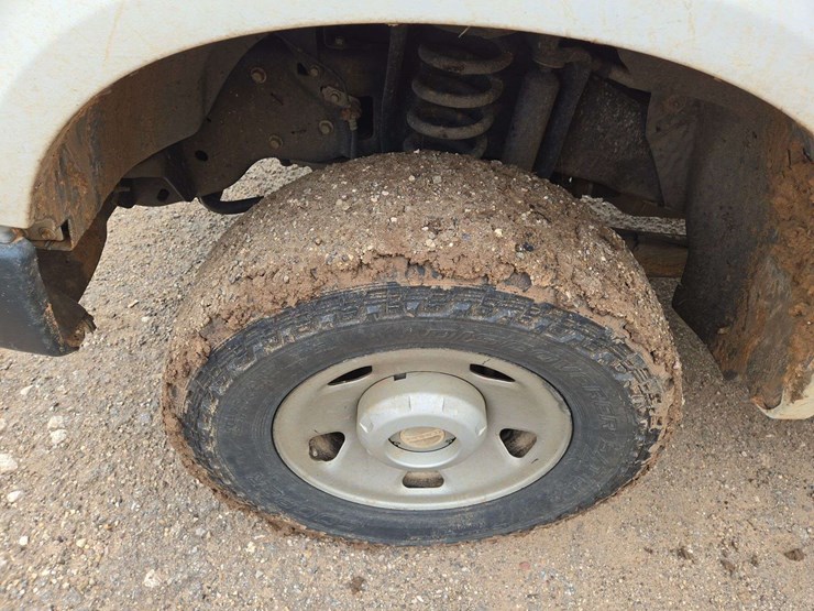 2008-ford-f250-image-6