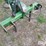 john-deere-750-image-9