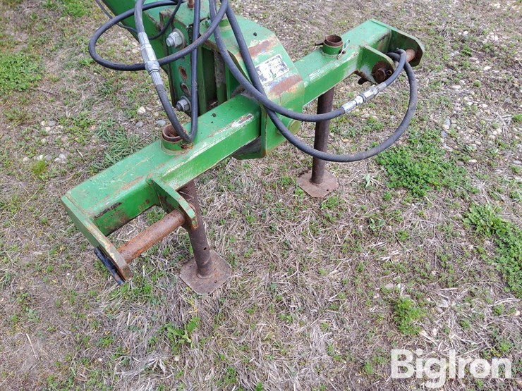 john-deere-750-image-9