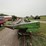 john-deere-844-image-2