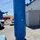 2008-roy-e-hanson-jr-mfg.-vertical-air-receiver-tank-image-2