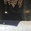 #115-•-roll-case-with-conveyor-and-side-transfer-deck-image-53