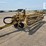 vermeer-r23-image-1