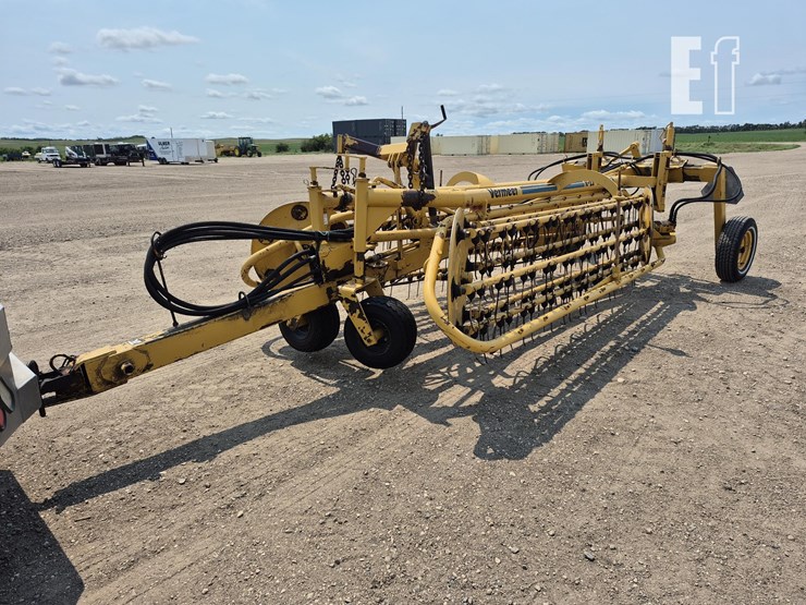 vermeer-r23-image-1