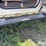 2000-ford-f350-image-9