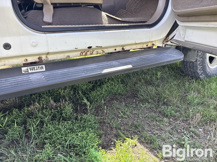 2000-ford-f350-image-9