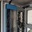 electrical-instrumentation-cabine-image-5