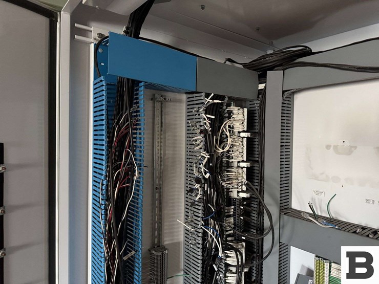 electrical-instrumentation-cabine-image-5