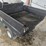 #423-•-cushman-carry-all-golf-cart-image-10