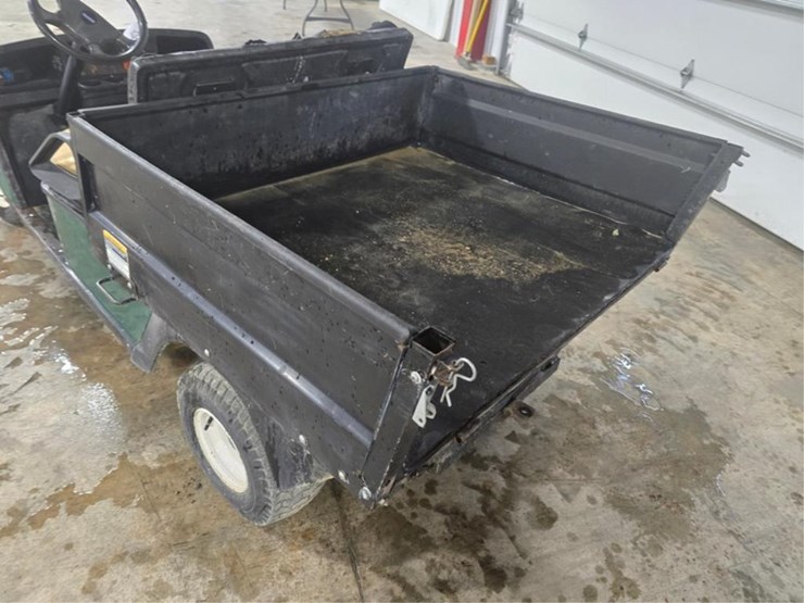 #423-•-cushman-carry-all-golf-cart-image-10