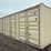 40-high-cube-multi-door-hhxu328764-shipping-container-image-4