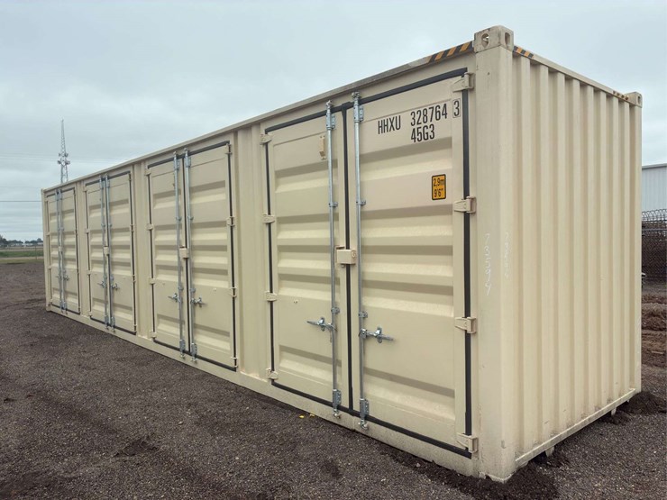 40-high-cube-multi-door-hhxu328764-shipping-container-image-4