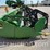 john-deere-635-image-5