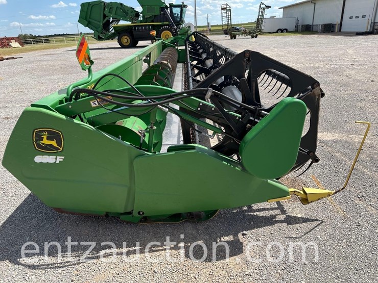 john-deere-635-image-5