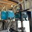 high-purity-northwest-inc.-custom-oil-purifier-image-25