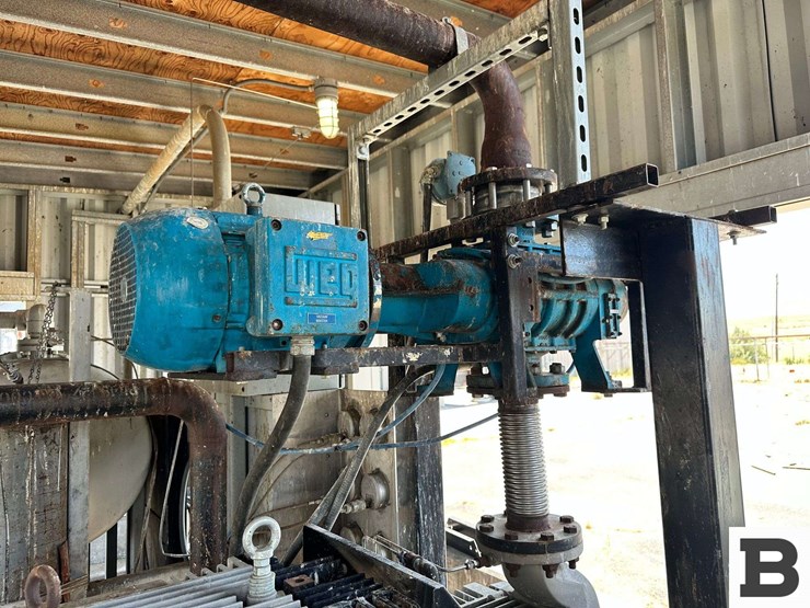 high-purity-northwest-inc.-custom-oil-purifier-image-25