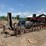 #201-•-bucksaw-and-bunk-image-2