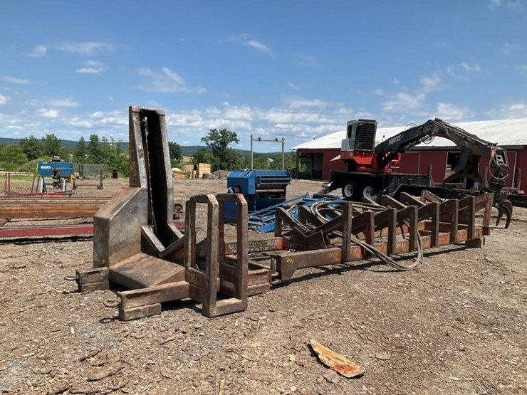 #201-•-bucksaw-and-bunk-image-2