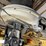 claas-maxflex-1200-image-30