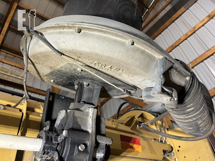 claas-maxflex-1200-image-30