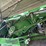 2019-john-deere-s780-image-17