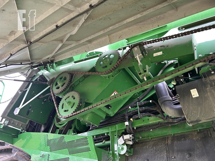 2019-john-deere-s780-image-17