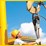 #03-•-rigging-information-image-1
