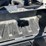 2017-can-am-maverick-x-xc-1000r-image-21
