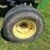 2005-john-deere-5320-image-21