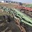 john-deere-5-image-9